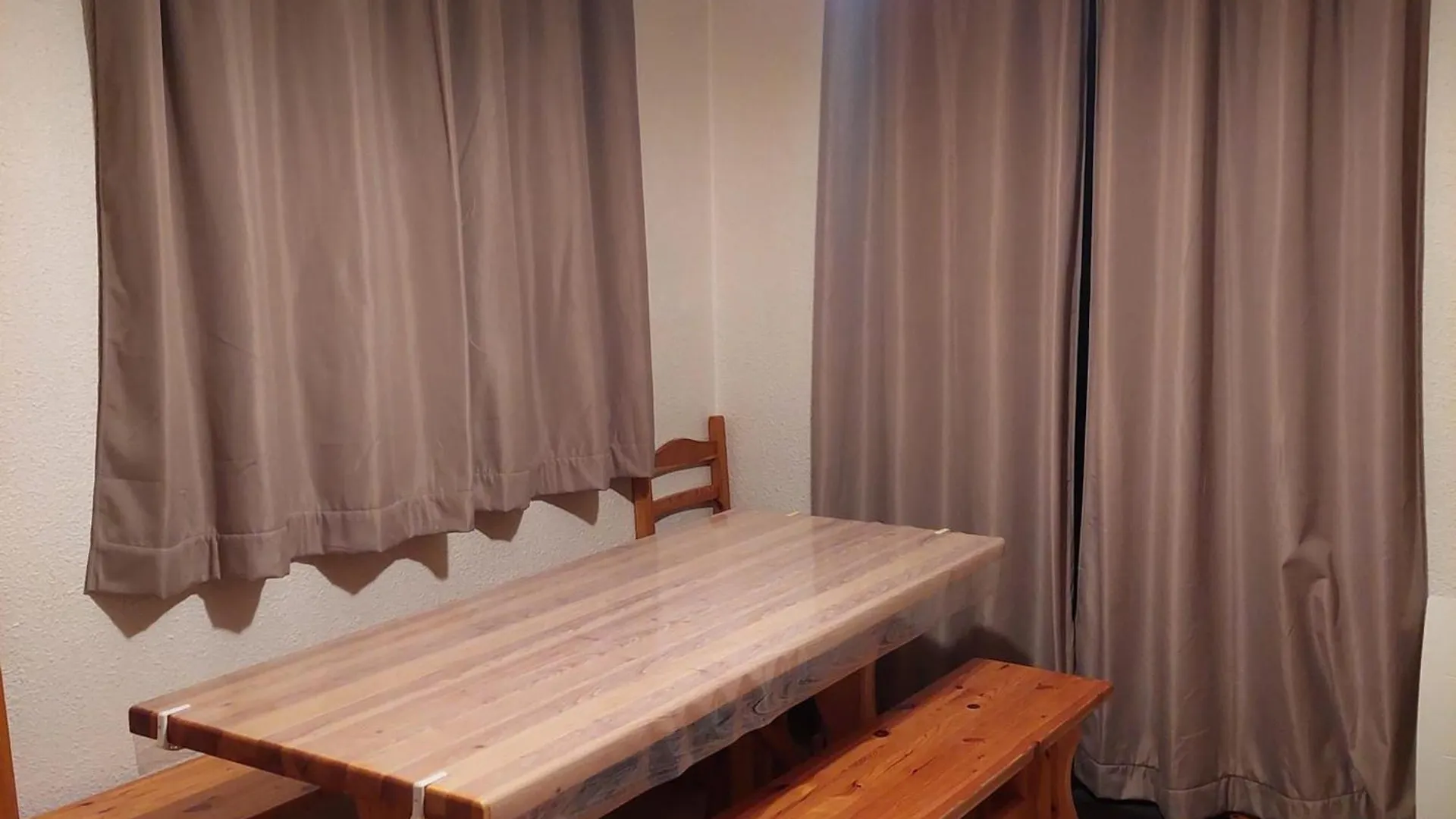 Deux Pieces Calme Proche Centre Chamonix, Garage, Casier A Ski, 4 Pers. - Fr-1-517-61 0*, شامونكس فرنسا